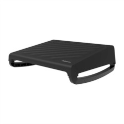 Custodia per Tastiera Fellowes 100016562