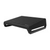 Custodia per Tastiera Fellowes 100016562