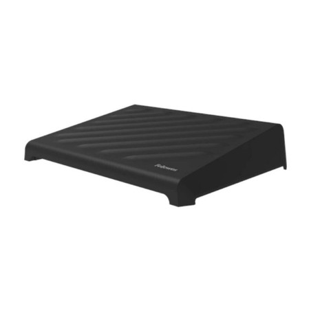 Custodia per Tastiera Fellowes 100016562
