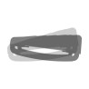 Custodia per Tastiera Fellowes 100016562