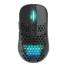 Mouse senza Fili Cherry Xtrfy Bianco