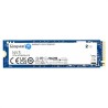 Hard Disk Kingston SNV3S/2000G 2 TB 2 TB SSD