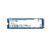 Hard Disk Kingston SNV3S/2000G 2 TB 2 TB SSD