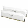 Memoria RAM Crucial PRO 32 GB DDR5 6400 MHz CL38