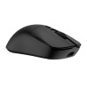Mouse senza Fili CoolBox W03 Nero 10000 dpi