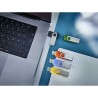 Memoria USB INTENSO Basic Line 8 GB 10 Unità (10 Unità)