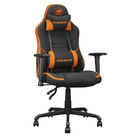 Sedia Gaming Cougar Fusion SF