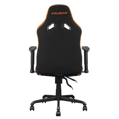 Sedia Gaming Cougar Fusion SF