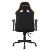 Sedia Gaming Cougar Fusion SF