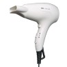 Phon Braun HD180 Bianco 1800 W
