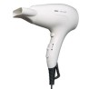 Phon Braun HD180 Bianco 1800 W