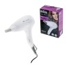 Phon Braun HD180 Bianco 1800 W