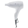 Phon Braun HD180 Bianco 1800 W
