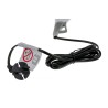 Phon Braun HD180 Bianco 1800 W