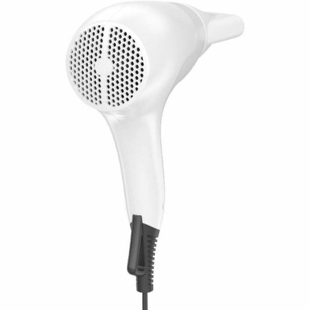 Phon Braun HD180 Bianco 1800 W