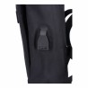 Zaino per Tablet EDM 05891 Nero