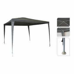 Tenda Lifetime