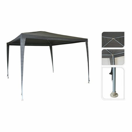 Tenda Lifetime