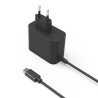 Caricabatterie Portatile CoolBox COO-NB65-UC2