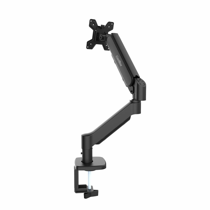 Supporto da Tavolo per Schermo CoolBox COO-SOP-M02 32" 8 kg Supporto da Tavolo per Schermo CoolBox COO-SOP-M02 32" 8 kg