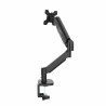Supporto da Tavolo per Schermo CoolBox COO-SOP-M02 32" 8 kg