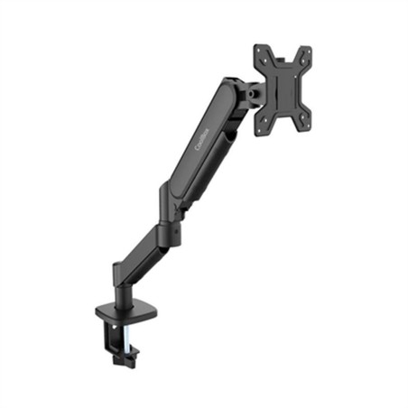 Supporto da Tavolo per Schermo CoolBox COO-SOP-M02 32" 8 kg