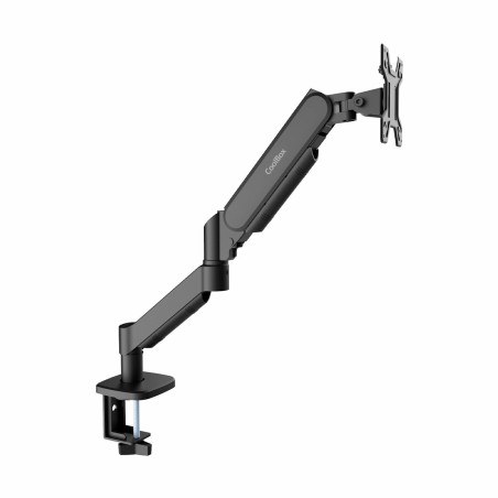 Supporto da Tavolo per Schermo CoolBox COO-SOP-M02 32" 8 kg