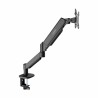 Supporto da Tavolo per Schermo CoolBox COO-SOP-M02 32" 8 kg