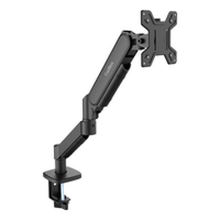 Supporto da Tavolo per Schermo CoolBox COO-SOP-M02 32" 8 kg