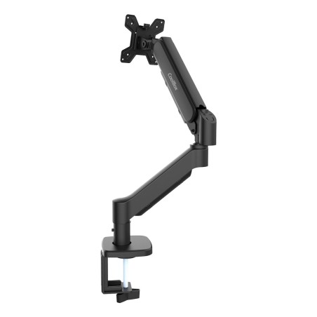 Supporto da Tavolo per Schermo CoolBox COO-SOP-M02 32" 8 kg