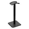 Filtro Privacy per Monitor Aisens HSM001-397