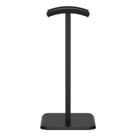 Filtro Privacy per Monitor Aisens HSM001-397