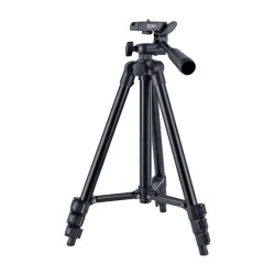 Tripode Portatile EDM 36099