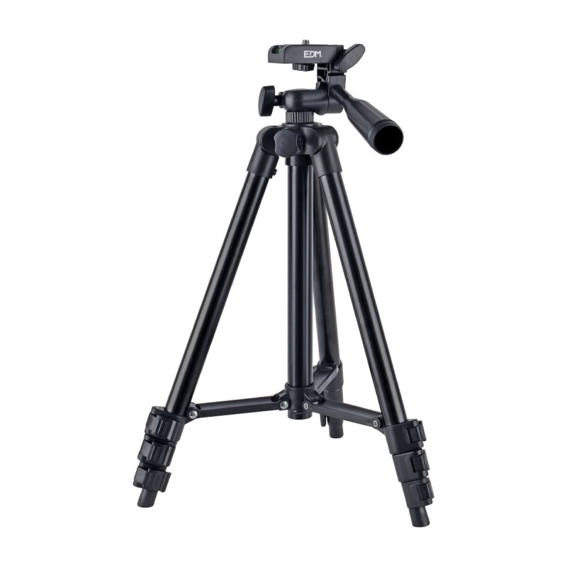 Tripode Portatile EDM 36099