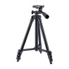 Tripode Portatile EDM 36099