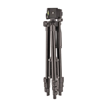 Tripode Portatile EDM 36099