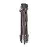 Tripode Portatile EDM 36099