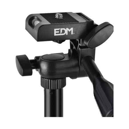 Tripode Portatile EDM 36099