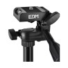 Tripode Portatile EDM 36099