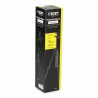 Tripode Portatile EDM 36099