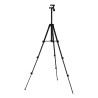 Tripode Portatile EDM 36099