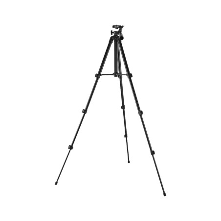Tripode Portatile EDM 36099