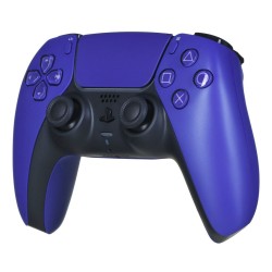 Telecomando Sony DualSense Galactic Purple V2