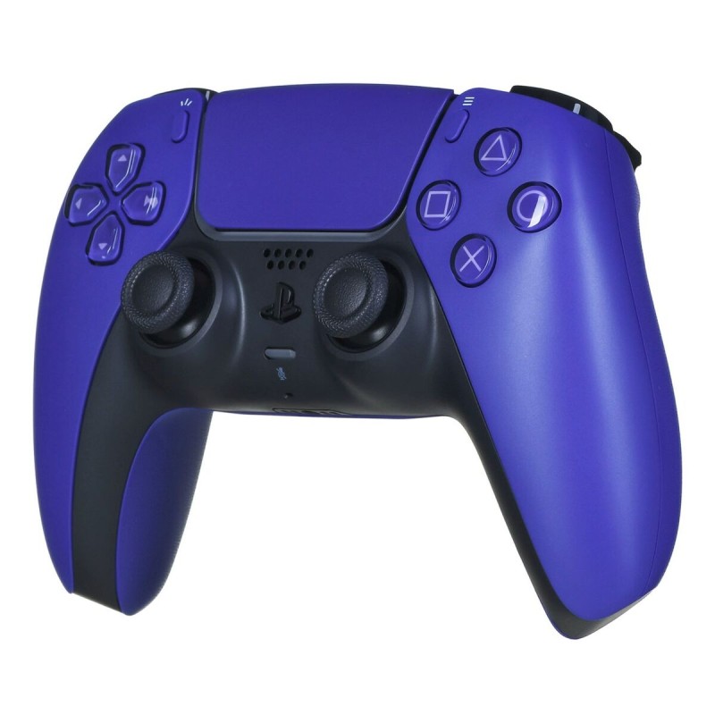 Telecomando Sony DualSense Galactic Purple V2 Telecomando Sony DualSense Galactic Purple V2