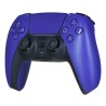 Telecomando Sony DualSense Galactic Purple V2