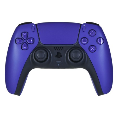 Telecomando Sony DualSense Galactic Purple V2