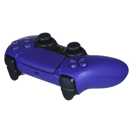 Telecomando Sony DualSense Galactic Purple V2