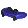 Telecomando Sony DualSense Galactic Purple V2