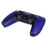 Telecomando Sony DualSense Galactic Purple V2