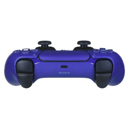Telecomando Sony DualSense Galactic Purple V2